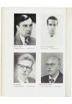 Jaarboek 1962-1963 - pagina 74