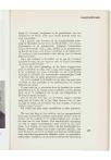 Jaarboek 1962-1963 - pagina 75