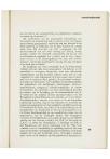 Jaarboek 1962-1963 - pagina 77