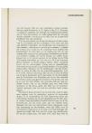 Jaarboek 1962-1963 - pagina 79