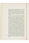 Jaarboek 1962-1963 - pagina 84