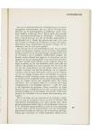 Jaarboek 1962-1963 - pagina 85