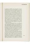 Jaarboek 1962-1963 - pagina 87