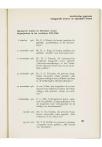 Jaarboek 1962-1963 - pagina 95