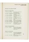 Jaarboek 1962-1963 - pagina 97