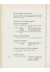Jaarboek 1963-1964 - pagina 104