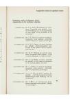 Jaarboek 1963-1964 - pagina 109