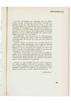Jaarboek 1963-1964 - pagina 121