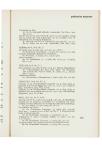 Jaarboek 1963-1964 - pagina 125