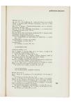 Jaarboek 1963-1964 - pagina 137