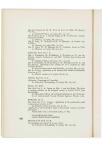 Jaarboek 1963-1964 - pagina 138