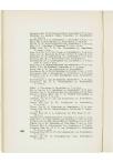 Jaarboek 1963-1964 - pagina 162