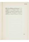 Jaarboek 1963-1964 - pagina 165