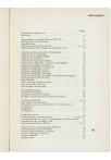 Jaarboek 1963-1964 - pagina 167