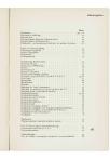 Jaarboek 1963-1964 - pagina 169
