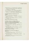 Jaarboek 1963-1964 - pagina 35