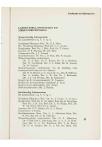 Jaarboek 1963-1964 - pagina 37