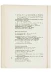 Jaarboek 1963-1964 - pagina 38