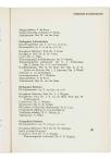 Jaarboek 1963-1964 - pagina 39