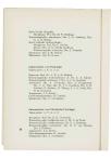 Jaarboek 1963-1964 - pagina 40