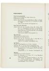 Jaarboek 1963-1964 - pagina 52