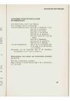 Jaarboek 1963-1964 - pagina 53