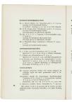 Jaarboek 1963-1964 - pagina 56
