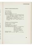Jaarboek 1963-1964 - pagina 57