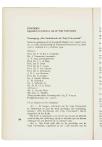 Jaarboek 1963-1964 - pagina 58