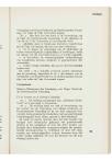 Jaarboek 1963-1964 - pagina 59