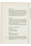 Jaarboek 1963-1964 - pagina 60