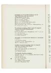 Jaarboek 1963-1964 - pagina 64