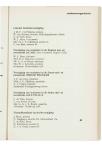 Jaarboek 1963-1964 - pagina 65