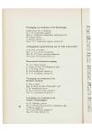 Jaarboek 1963-1964 - pagina 66