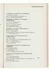 Jaarboek 1963-1964 - pagina 67