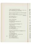 Jaarboek 1963-1964 - pagina 68