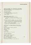 Jaarboek 1963-1964 - pagina 69