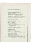 Jaarboek 1963-1964 - pagina 70