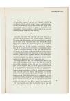Jaarboek 1963-1964 - pagina 77
