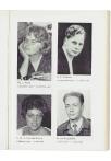 Jaarboek 1963-1964 - pagina 81