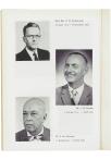 Jaarboek 1963-1964 - pagina 82