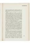 Jaarboek 1963-1964 - pagina 91