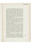 Jaarboek 1963-1964 - pagina 95