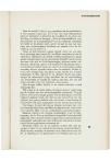 Jaarboek 1963-1964 - pagina 99