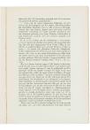Jaarboek 1964 - pagina 115