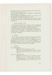 Jaarboek 1964 - pagina 121