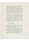 Jaarboek 1964 - pagina 127
