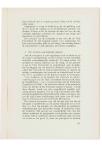 Jaarboek 1964 - pagina 133
