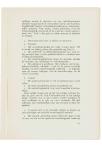 Jaarboek 1964 - pagina 135