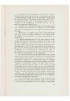 Jaarboek 1964 - pagina 145